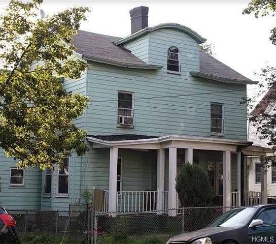 1st image of 123 S 1st Ave