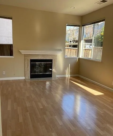 1560 Mission Springs Cir — Photo 5