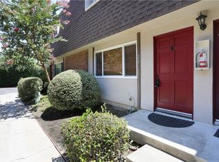3733 N Harbor Blvd UNIT 22, Fullerton, CA 92835