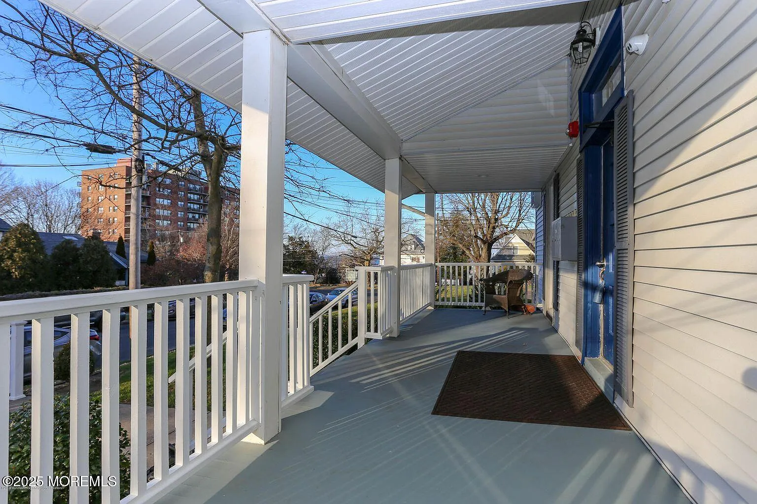 Studio, $1,725 — Photo 2