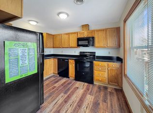 253-257 Main St, Mill Hall, PA 17751