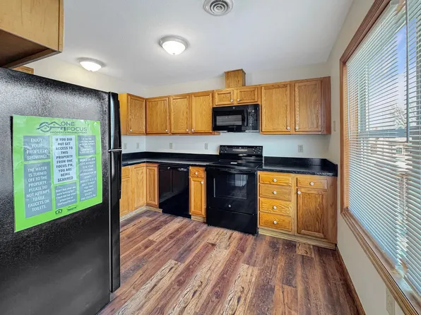 253-257 Main Street, 253-257 Main St, Mill Hall, PA 17751