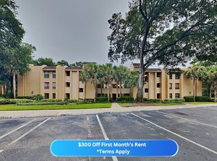 620 Cranes Way APT 307, Altamonte Springs, FL 32701