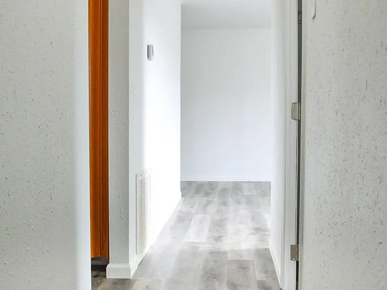 11 King Dr — Photo 10