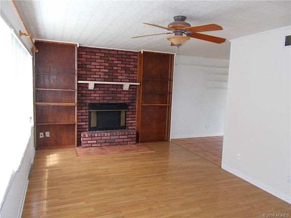 3rd image of 503 S 80th East Ave