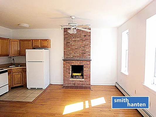 Rented by Smith Hanten Properties | media 1