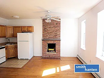 Rented by Smith Hanten Properties