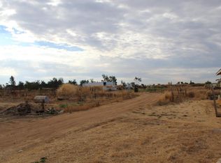 7225 Nicolaus Rd, Lincoln, CA 95648