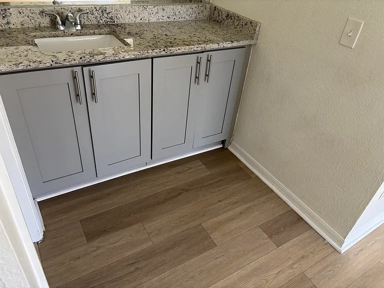 1401 Village Blvd #1626 — Photo 4