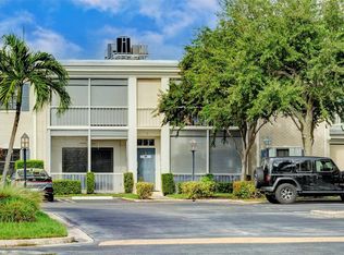 140 Cypress Club Dr #414, Pompano Beach, FL 33060