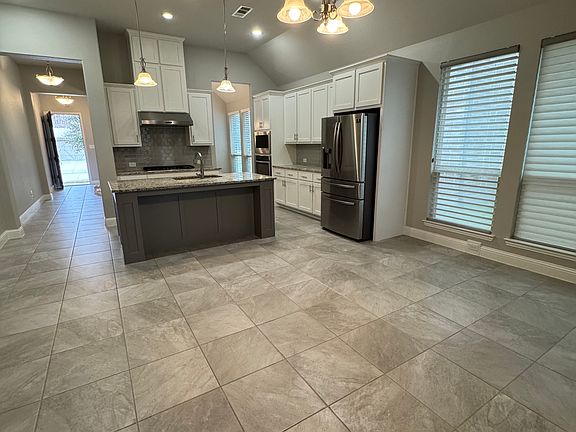 2nd image of 6705 Bermuda Ave