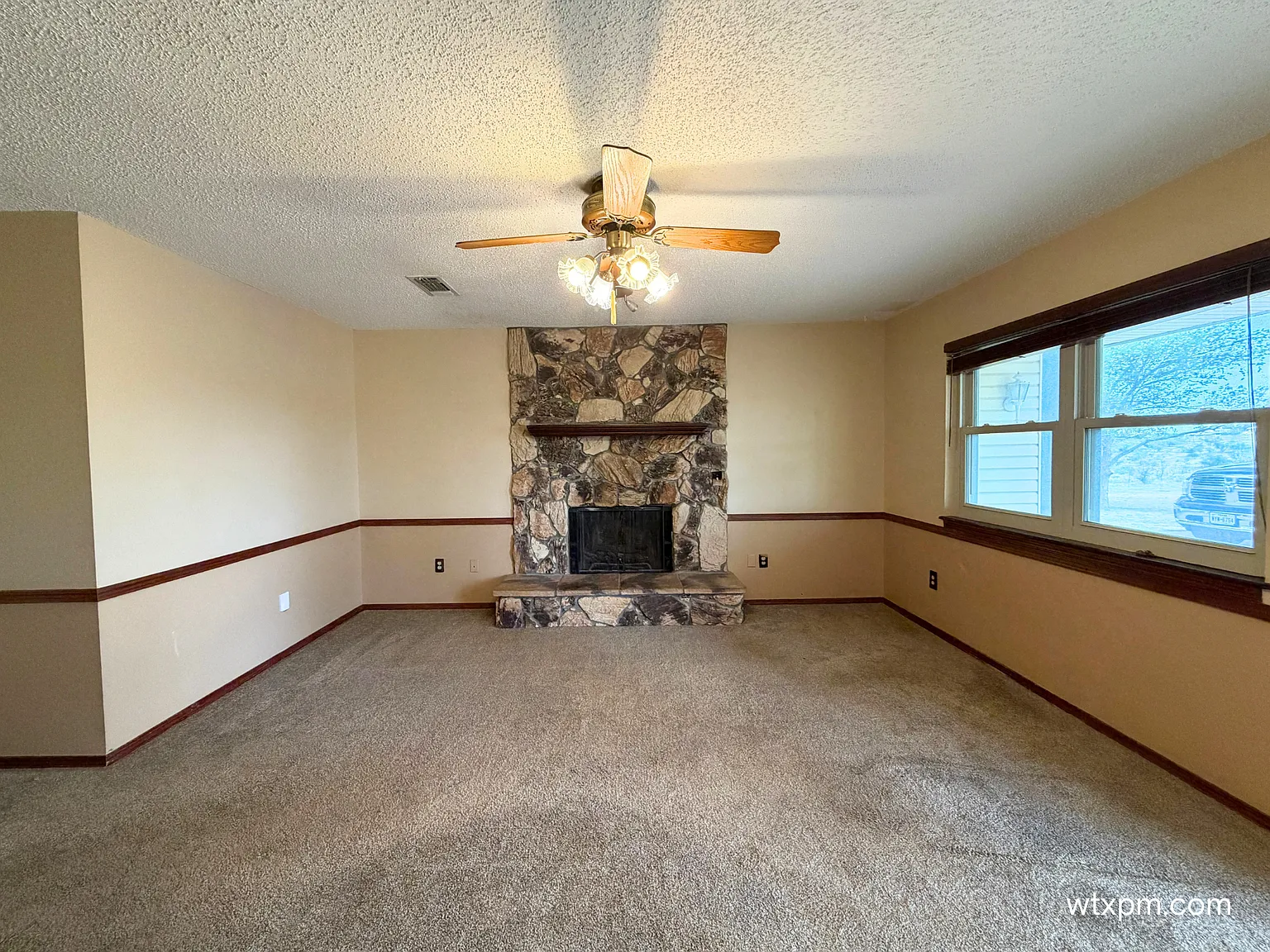 3 bed, 1766 sqft, $4,000 — Photo 4