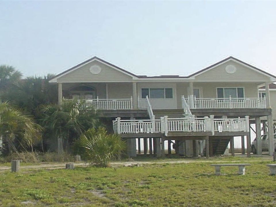 1st image of 1607 Alligator Dr