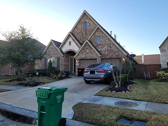 2nd image of 16907 Mulben Ct