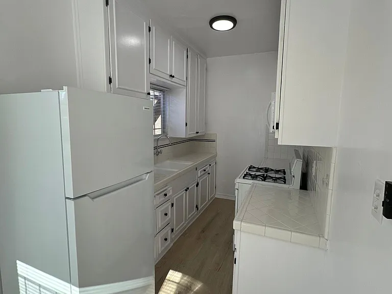315 N Spaulding Ave #3 — Photo 18