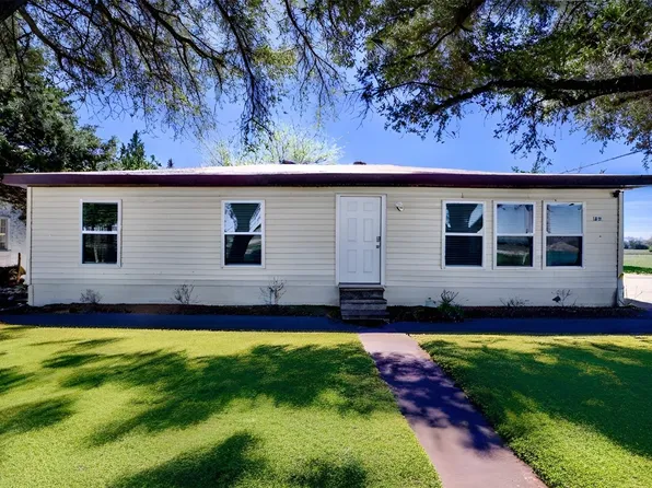 1832 Bear Creek Rd, Lancaster, TX 75146