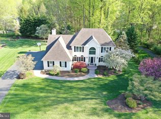 1307 New Virginia Rd, Downingtown, PA 19335