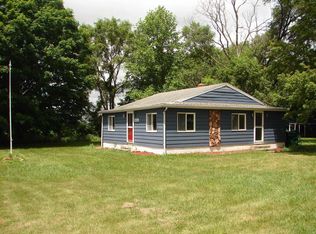 31235 New Rd, North Liberty, IN 46554