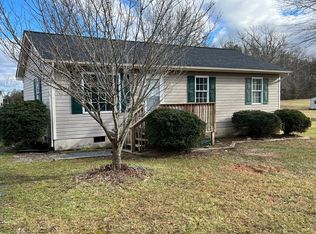 8362 Angel Pardue Rd, Stokesdale, NC 27357