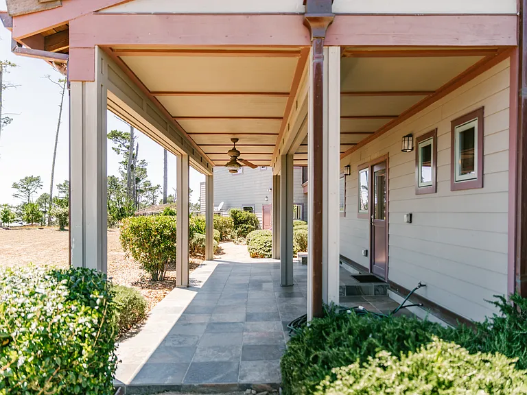 300 Corona Rd — Photo 8