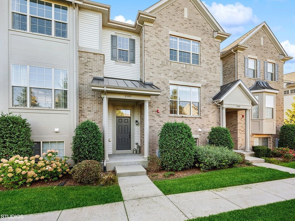 1st image of 2169 Coral Ln