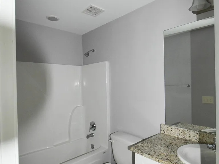 161 Hideaway Ln — Photo 16