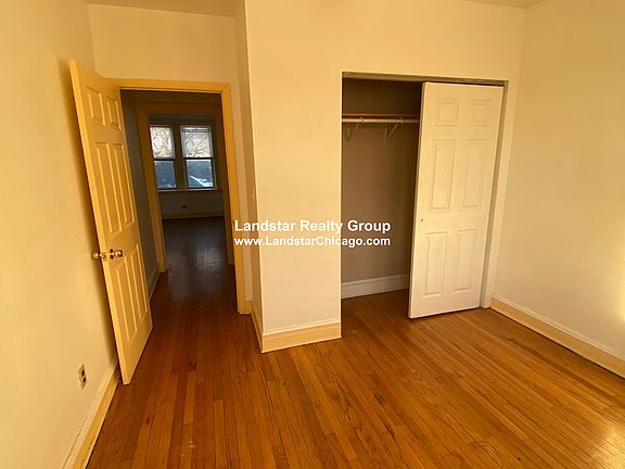 4th image of 2050 N Kostner Ave #3B