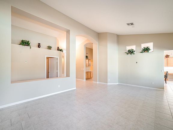 5th image of 20716 N 69th Ave