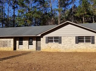 1926 24th Ave E, Tuscaloosa, AL 35404