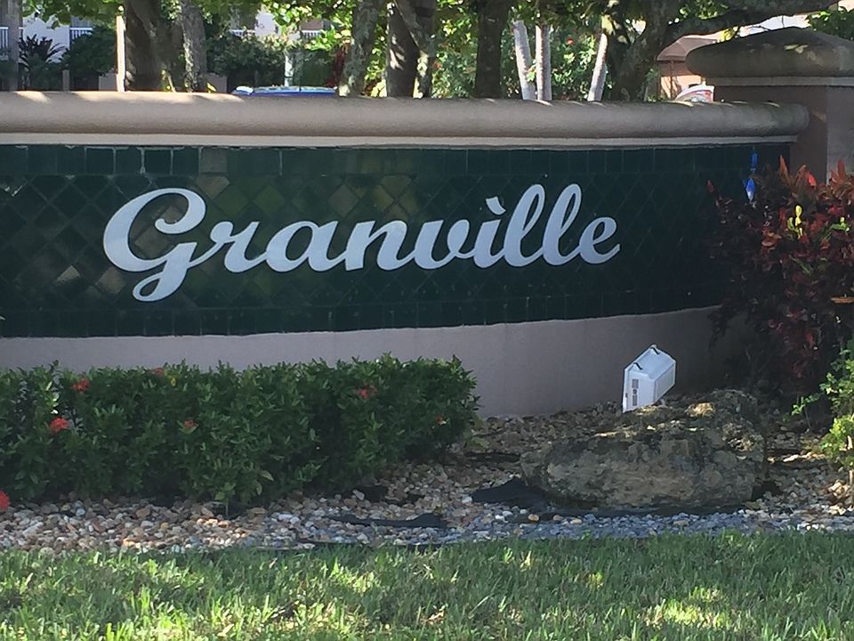 1st image of 7398 Granville Dr #105