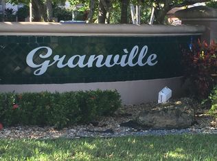 7398 Granville Dr #105, Tamarac, FL 33321