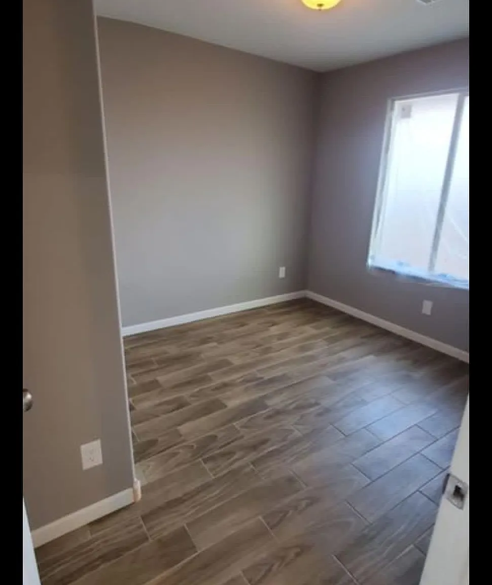 2 bed, 1.5 bath, 800 sqft, $1,950 — Photo 4