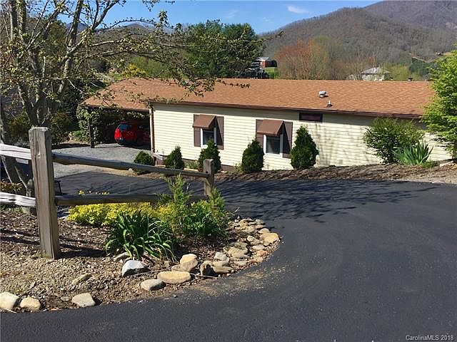 1st image of 81 Windy Hill Dr