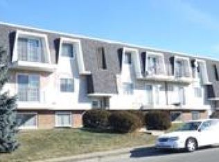 3447 Hillcrest Rd #2, Dubuque, IA 52002