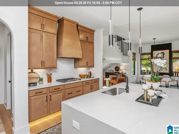 6169 Lyndon Dr, Birmingham, AL 35242