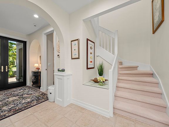 3rd image of 2548 Wulfert Rd