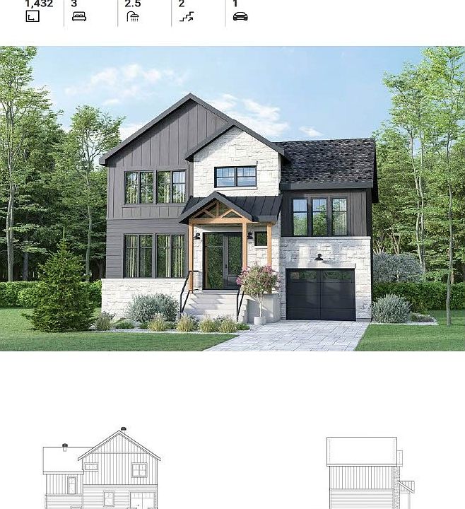 1st image of Minton Ln #47