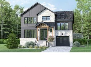 Minton Ln #47, Bella Vista, AR 72715