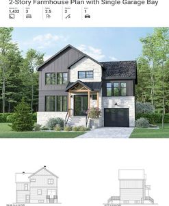 Minton Ln #47, Bella Vista, AR, 72715