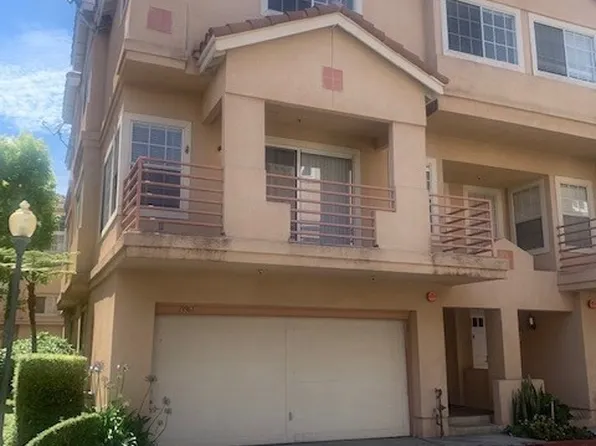 13967 Lemoli Ave, Hawthorne, CA 90250