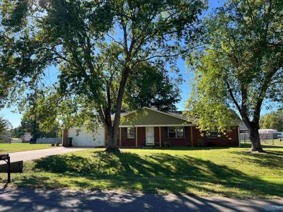 104 Piper Ln, Meridianville, AL, 35759