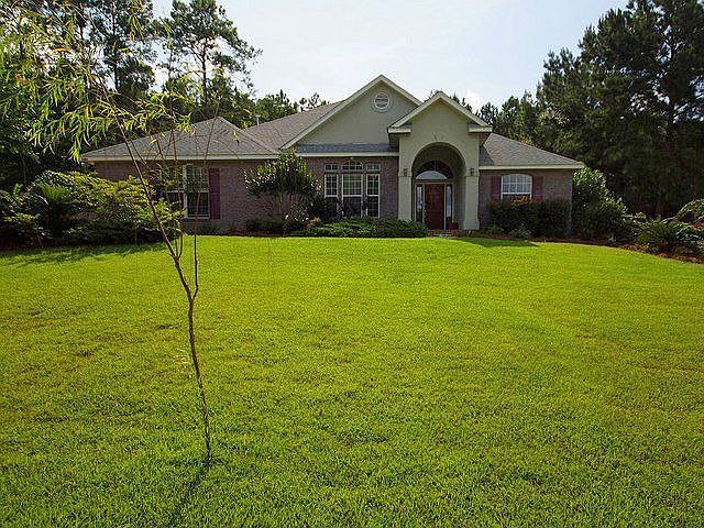 1st image of 8143 Bloys Ct