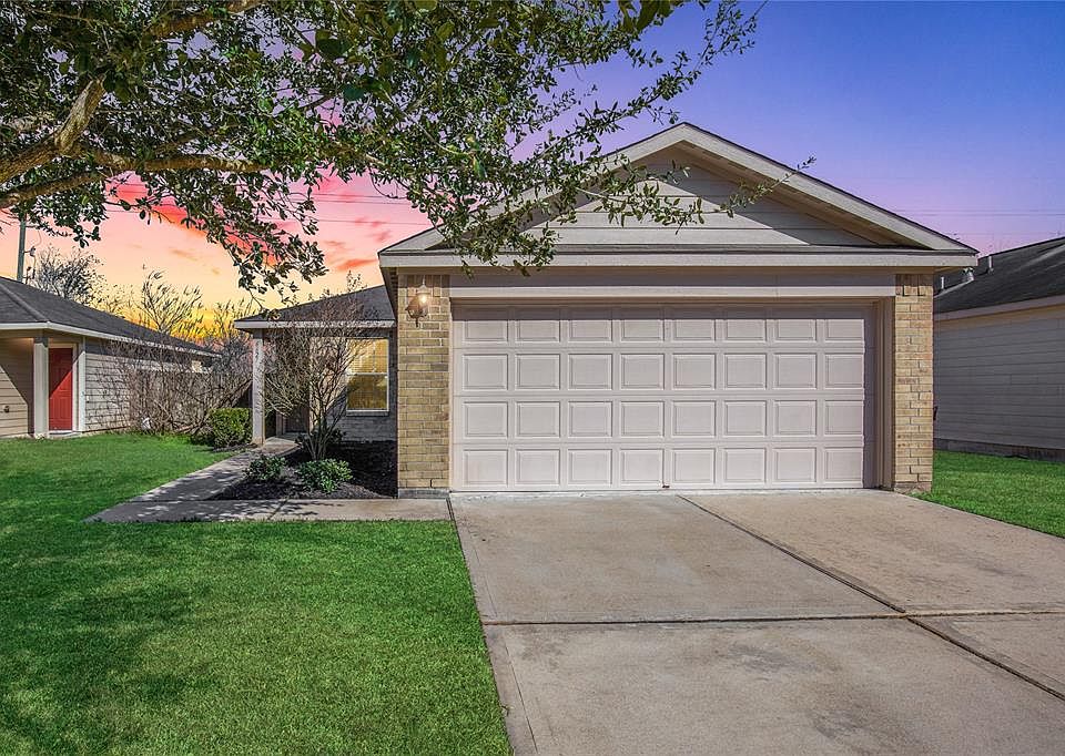 1st image of 6627 Waterlilly View Ln