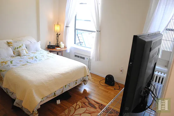 Rented by Halstead Real Estate | media 3