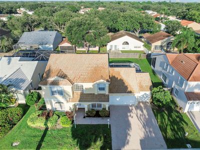 10212 Allamanda Blvd, Palm Beach Gardens, FL, 33410