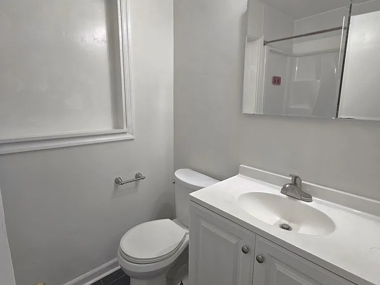 1133 Leland Cir — Photo 17