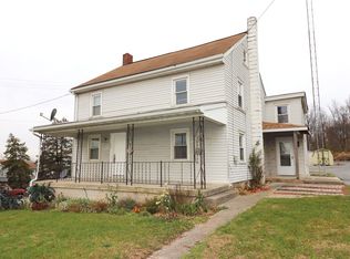 177 Denver Rd, Denver, PA 17517