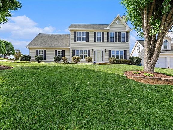 2nd image of 5601 Wellsley Dr W