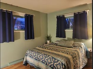 2812 Beech Dr, Columbus, IN 47203