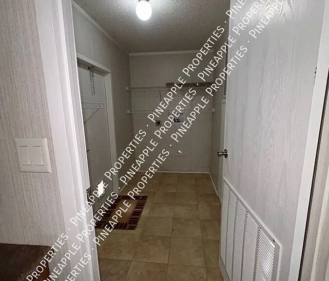 194 Barons Rd — Photo 26